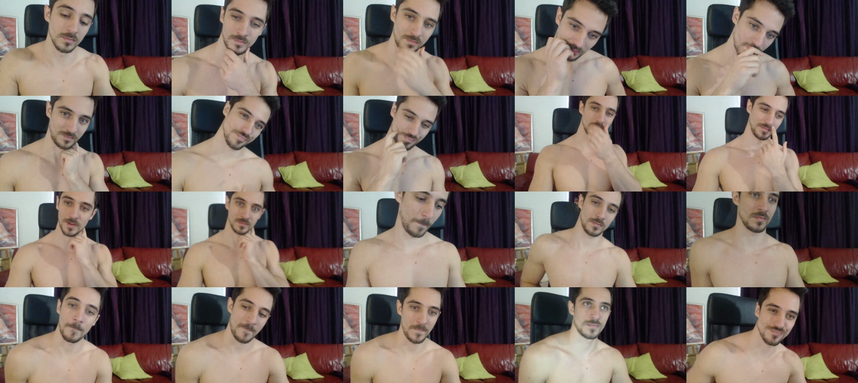 mrgreeneyes01  13-10-2022